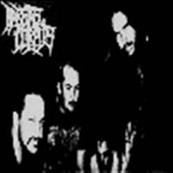 Habeas Corpus (USA) : Crucified